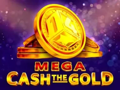 YoyoSpins Casino screenshot