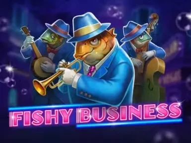 YoyoSpins Casino screenshot