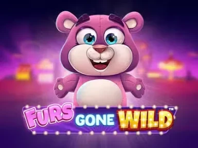 YoyoSpins Casino screenshot